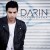Buy Darin - Tolkningarna (EP) Mp3 Download