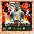 Buy Dead Prez - Information Age Mp3 Download