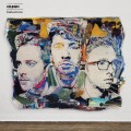 Buy Delphic - Collections Mp3 Download