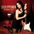 Buy Erja Lyytinen - Forbidden Fruit Mp3 Download