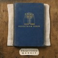 Buy Frightened Rabbit - Pedestrian Verse Mp3 Download
