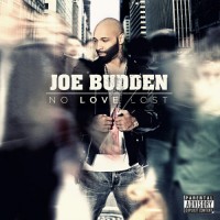 Purchase Joe Budden - No Love Lost
