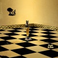 Buy K-OS - Black On Blonde CD1 Mp3 Download