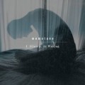 Buy Memotone - I Sleep. At Waking Mp3 Download