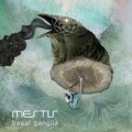 Buy Mestis - Basal Ganglia Mp3 Download