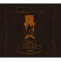 Buy Mumford & Sons - Babel (Gentlemen Of The Road Edition) CD2 Mp3 Download