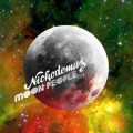 Buy Nickodemus - Moon People Mp3 Download