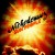 Buy Nickodemus - Sun People Mp3 Download
