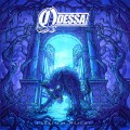 Buy Odessa - Carry The Weight Mp3 Download