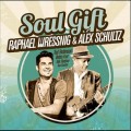 Buy Raphael Wressnig - Soul Gift (With Alex Schultz) Mp3 Download
