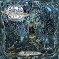 Buy Rings Of Saturn - Dingir Mp3 Download