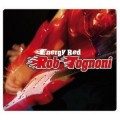 Buy Rob Tognoni - Energy Red Mp3 Download
