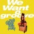 Buy Rock Candy Funk Party - We Want O Groove Mp3 Download