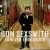 Buy Ron Sexsmith - Forever Endeavour Mp3 Download