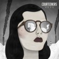 Buy The Courteeners - Anna Mp3 Download