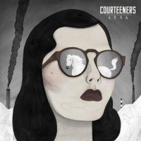 Purchase The Courteeners - Anna