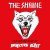 Buy The Shrine - Primitive Blast Mp3 Download