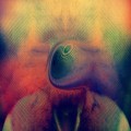 Buy Young Magic - Melt Mp3 Download