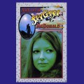 Buy Shelagh McDonald - Stargazer (Vinyl) Mp3 Download