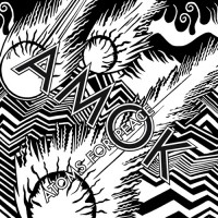 Purchase Atoms For Peace - Amok