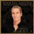 Buy Michael Bolton - Ain't No Mountain High Enough: Tribute Hitsville Mp3 Download