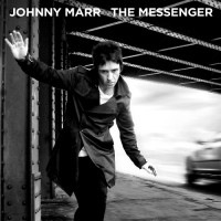 Purchase Johnny Marr - The Messenger