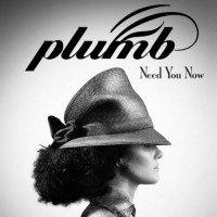 Purchase Plumb - Need You Now