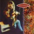 Buy Anthony - Pools Of Sorrow: Waves Of Joy Mp3 Download