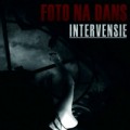 Buy Foto Na Dans - Intervensie Mp3 Download