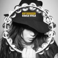 Buy Kou Shibasaki - Circle Cycle Mp3 Download