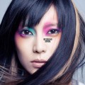 Buy Kou Shibasaki - Euphoria (CDS) Mp3 Download