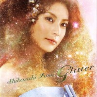 Purchase Kou Shibasaki - Glitter (CDS)