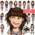 Buy Kou Shibasaki - Honto Da Yo (CDS) Mp3 Download