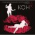 Buy Kou Shibasaki - Kiss Shite (CDS) Mp3 Download