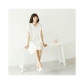 Buy Kou Shibasaki - My Perfect Blue / Yuku Yuku Wa Mp3 Download