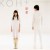 Buy Kou Shibasaki - Saiai (CDS) Mp3 Download