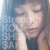 Buy Kou Shibasaki - Strength Mp3 Download