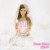Buy Kou Shibasaki - Sweet Mom (CDS) Mp3 Download