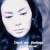 Buy Kou Shibasaki - Trust My Feelings (CDS) Mp3 Download