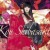 Buy Kou Shibasaki - Yoku Aru Hanashi (Mofuku No Onna Hen) (CDS) Mp3 Download