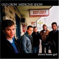 Buy Old Crow Medicine Show - Down Home Girl (EP) Mp3 Download