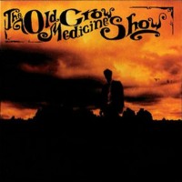 Purchase Old Crow Medicine Show - Eutaw