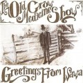 Buy Old Crow Medicine Show - Greetings From Wawa Mp3 Download