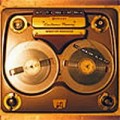 Buy Old Crow Medicine Show - Webcore Sessions (EP) Mp3 Download