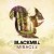 Buy Blackmill - Miracle Mp3 Download
