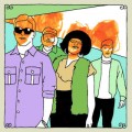 Buy Alabama Shakes - Daytrotter Session  4/5/2012 (Live) Mp3 Download