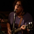Buy Alabama Shakes - Hearya Live Session 12/15/11 Mp3 Download