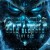 Buy Datsik - Cold Blooded (EP) Mp3 Download