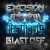 Buy Excision - Blast Off (With Ajapai) (CDS) Mp3 Download