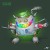 Buy Feed Me - Death By Robot (EP) Mp3 Download